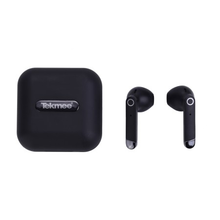 CUFFIE WIRELESS