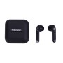 CUFFIE WIRELESS