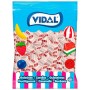 CARAMELLE 1.5 KG MATTONCINI RIPIENI FRAGOLA