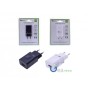 CARICA BATTERIA 20W