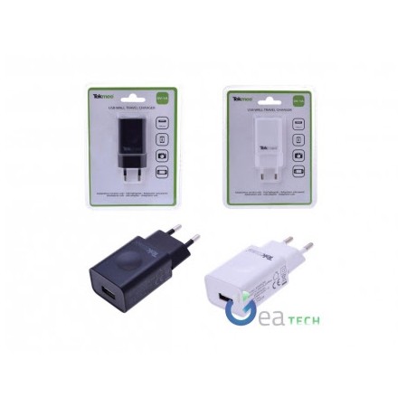 CARICA BATTERIA 20W