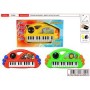 PIANOLA MUSICALE