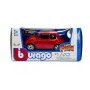 FIAT 500 1965 1:43