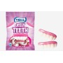 CARAMELLE 100GR DENTIERE