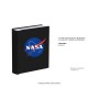 DIARIO STD NASA