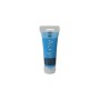 COLORI TEMPERA ACRILICA 75ML CYAN