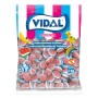 CERVELLI RIPIENI  1KG
