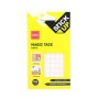 GOMMINI ADESIVI 35GR MAGIC TACK