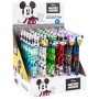 BIRO CANCELLINA TOPOLINO PZ.36