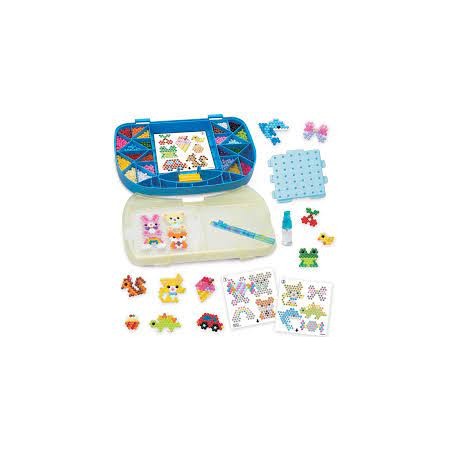 VALIGETTA AQUABEADS PZ.900