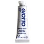 COLORI A TEMPERA 7.5 ML T3 BIANCO 1