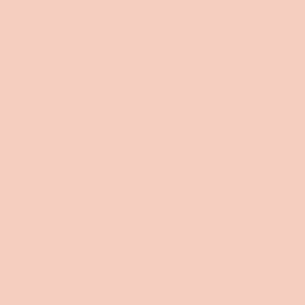 CARTONCINO A4 160 GR. FAVINI SALMONE 103