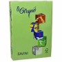 CARTONCINO A4 160 GR. FAVINI VERDE P. 203