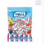 CARAMELLE 1.5 KG CUORE DOLCE ZUCCHERATO