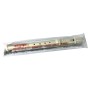 FLAUTI DOLCE BONTEMPI 313523.