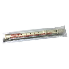 FLAUTI DOLCE BONTEMPI 313523.