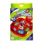 100090 TASCABILE MEDIO GIOCO PULCI