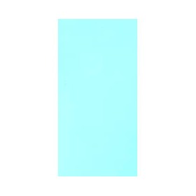 GOMMA EVA 40X60 TIFFANY