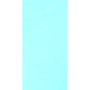GOMMA EVA 40X60 TIFFANY