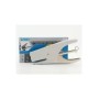 CUCITRICI RAPID S51 PASTEL BIANCO