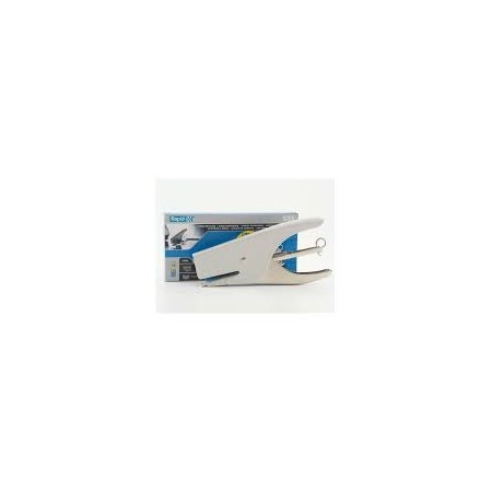 CUCITRICI RAPID S51 PASTEL BIANCO