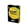 HEADU GIALLI IN GIOCO