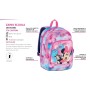 ZAINI SDOPP. SEVEN MINNIE 2026