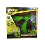 BEN 10 PERS. C/VEICOLO