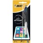 BIRO 4 COLORI STYLUS
