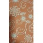BUSTE METAL FANTASIA 15X25 PZ 50