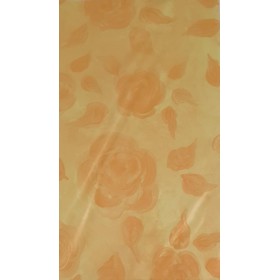 BUSTE METAL FANTASIA 25*40 PZ.50