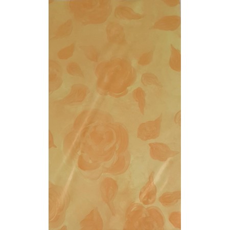 BUSTE METAL FANTASIA 25*40 PZ.50