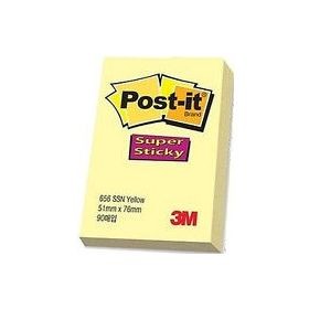 POST IT 51X76 3M