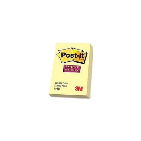 POST IT 51X76 3M