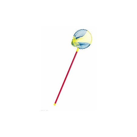 GUADINI METALLO 80CM