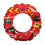 SALVAGENTE CARS CM.51