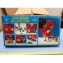 BOX PICCOLO MECCANICO