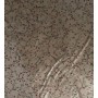 BUSTE METAL FANTASIA 40*60 PZ.25