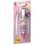 CANDELE FONTANA IT'S A GIRL
