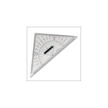 SQUADRE NAUTICHE CM 26