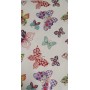 BUSTE METAL FANTASIA 15X25 PZ 50