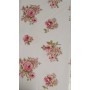 BUSTE METAL FANTASIA 15X25 PZ 50