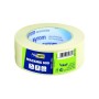 NASTRO CARTA SYROM 30X50