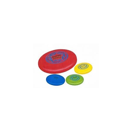FRISBY CM.26