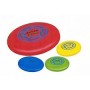 FRISBY CM.26