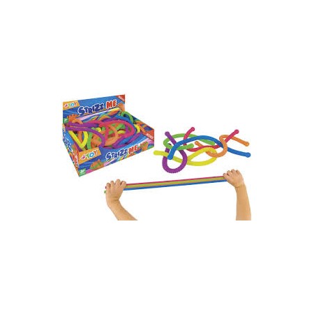 STRIZZ ME BRACCIALETTO 9 CM