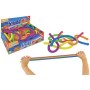 STRIZZ ME BRACCIALETTO 9 CM