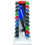ESP. PENNARELLI OHP STABILO PZ.150