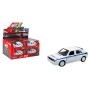 WELLY LANCIA DELTA HF INTEGRALE MARTINI 1:32