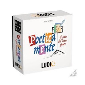 HEADU POETICAMENTE